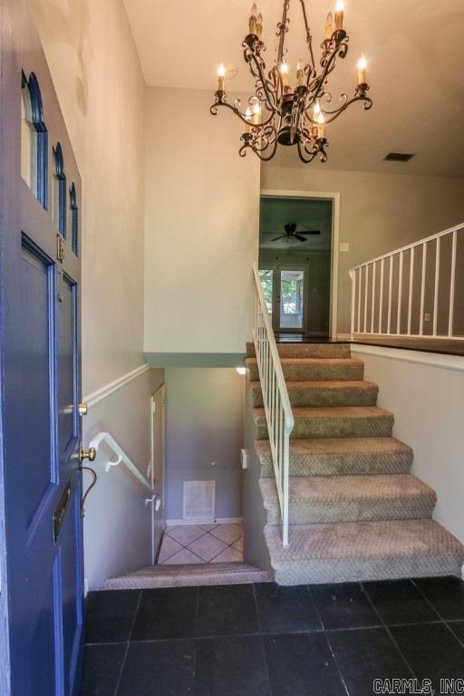 Sturbridge - Residential