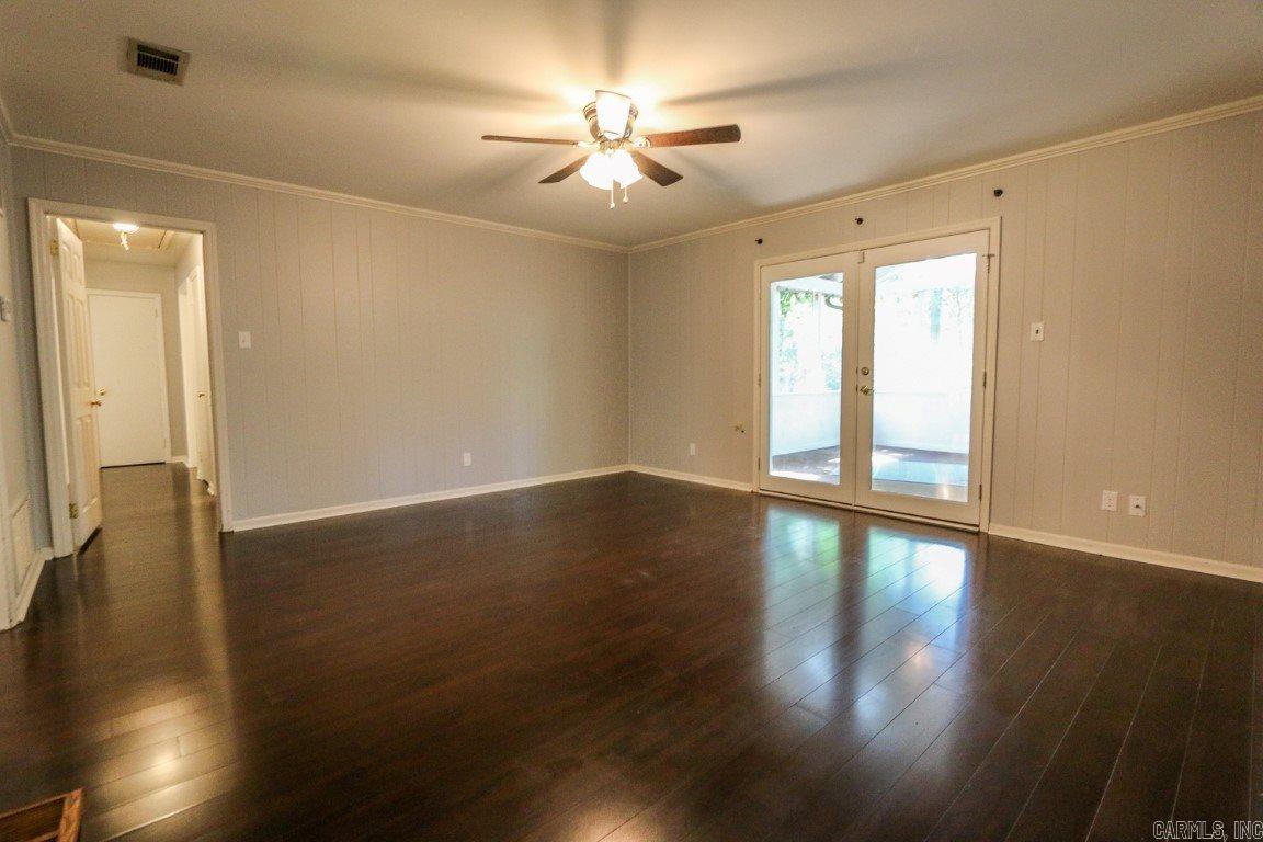 Sturbridge - Residential