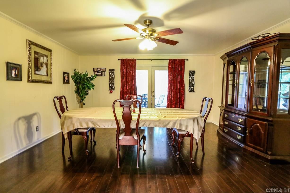 Sturbridge - Residential