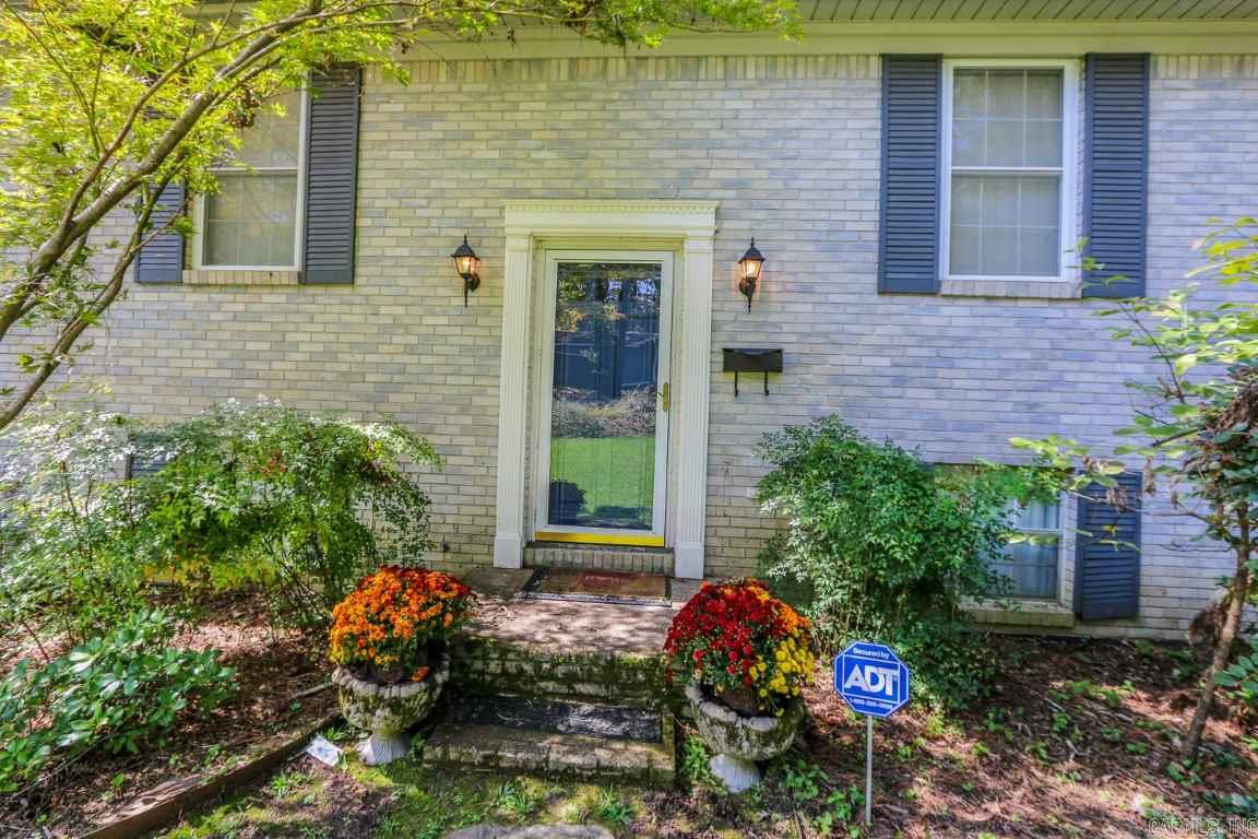 Sturbridge - Residential
