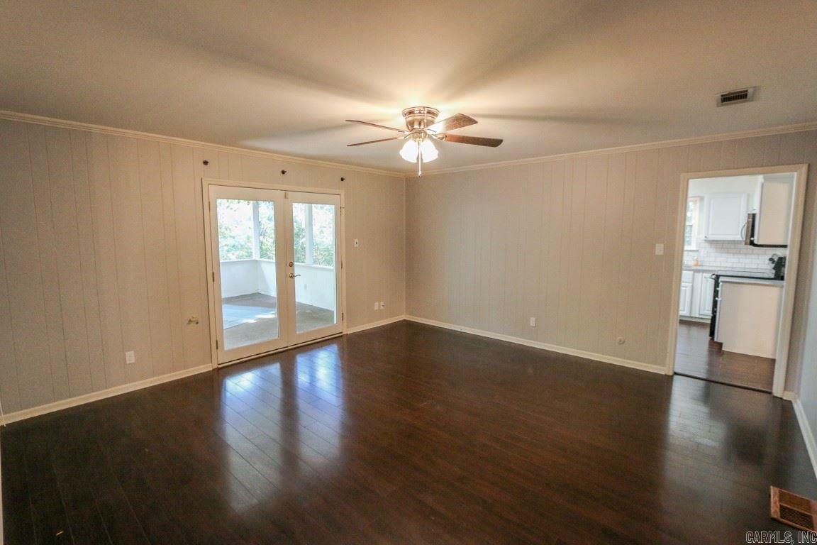Sturbridge - Residential