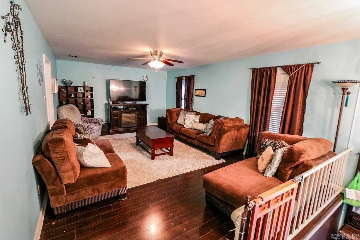Sturbridge - Residential