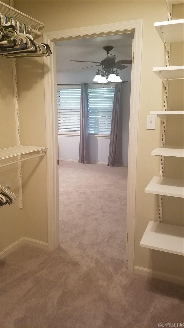 Sturbridge - Residential