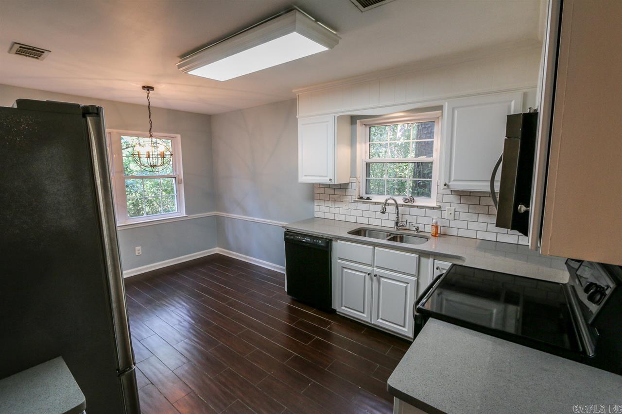 Sturbridge - Residential