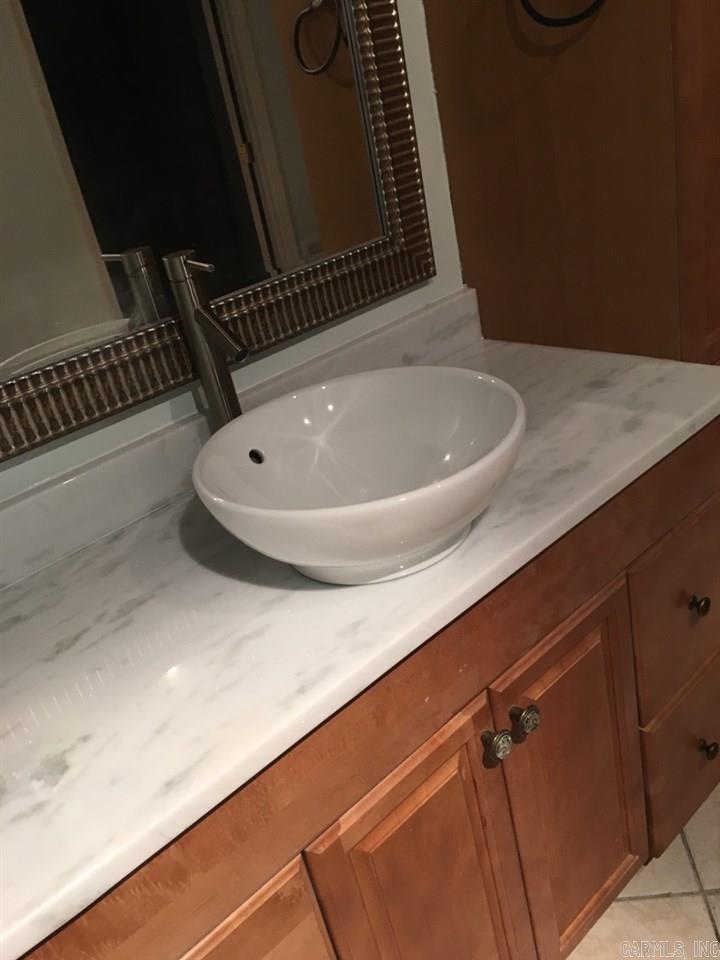 Sturbridge - Residential