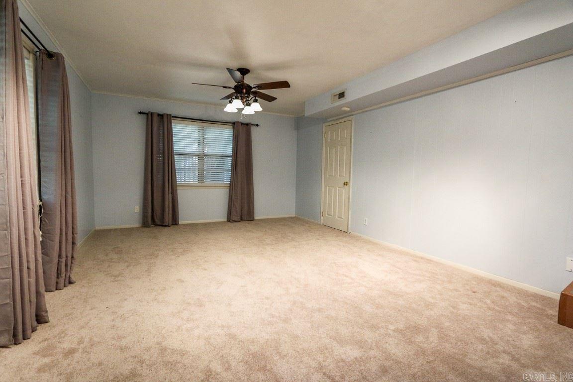 Sturbridge - Residential