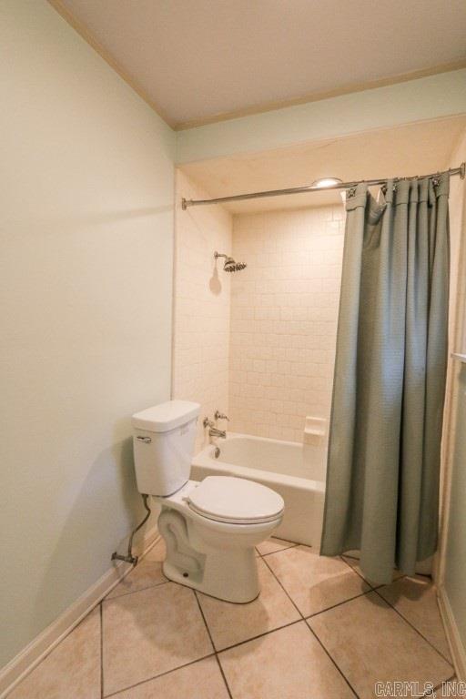 Sturbridge - Residential
