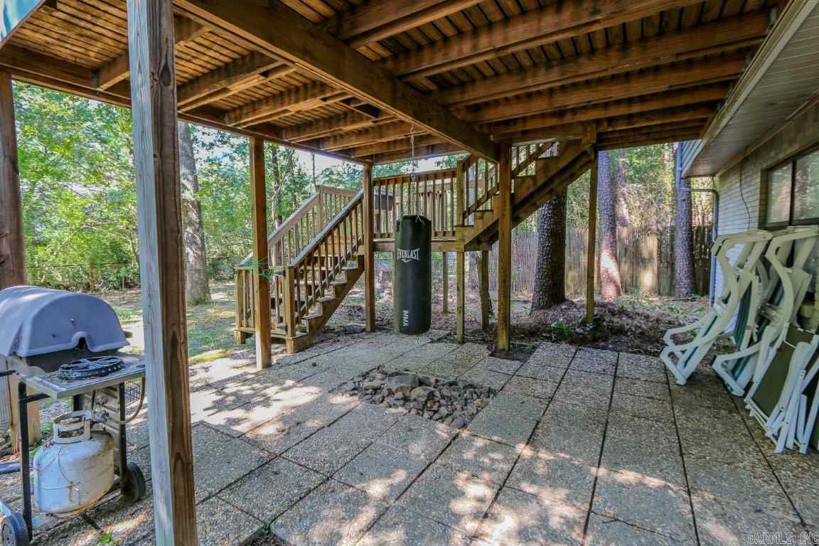 Sturbridge - Residential