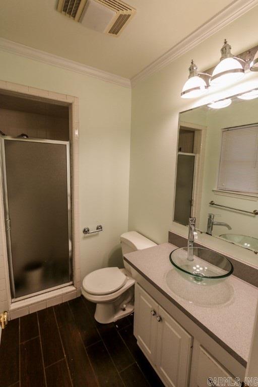 Sturbridge - Residential