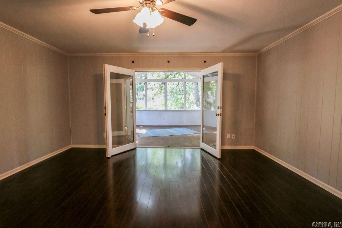 Sturbridge - Residential