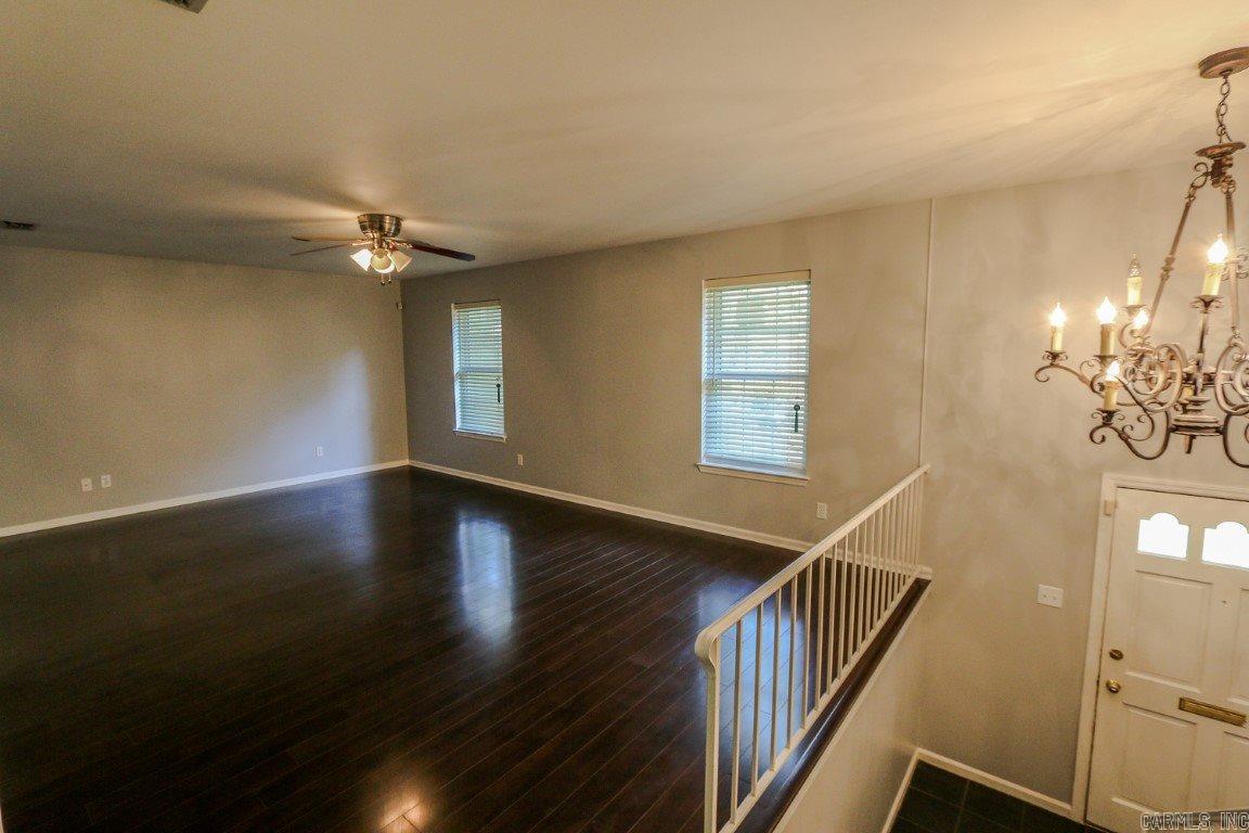 Sturbridge - Residential