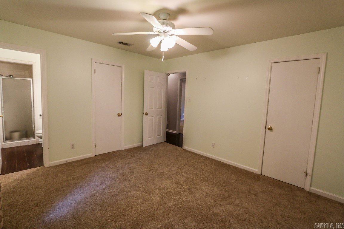 Sturbridge - Residential
