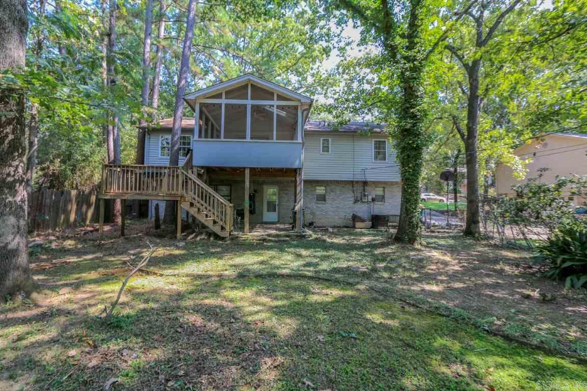 Sturbridge - Residential