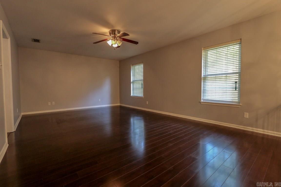 Sturbridge - Residential