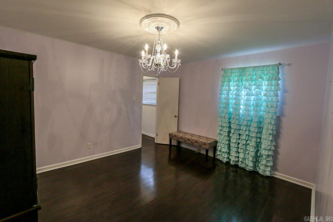 Sturbridge - Residential
