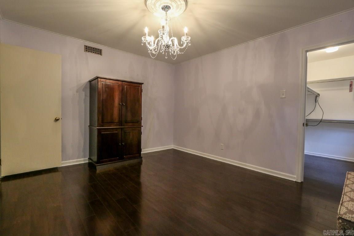 Sturbridge - Residential