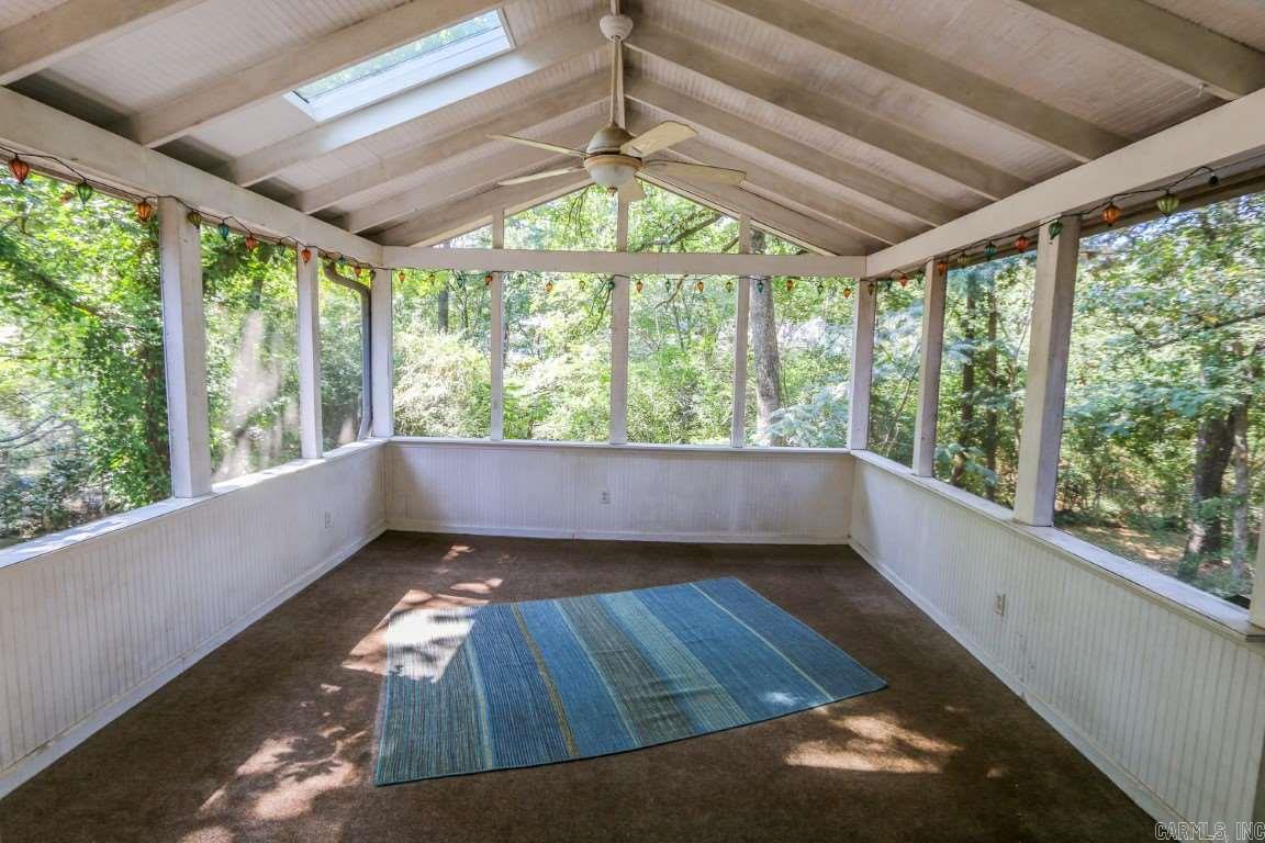 Sturbridge - Residential