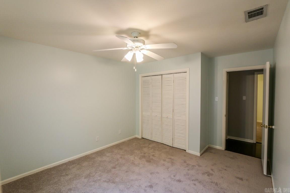 Sturbridge - Residential