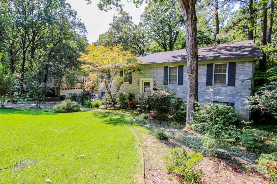 Sturbridge - Residential
