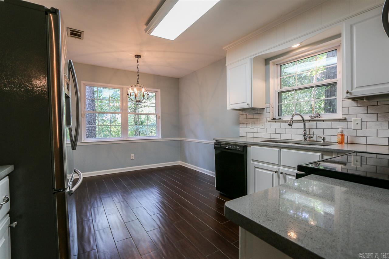 Sturbridge - Residential