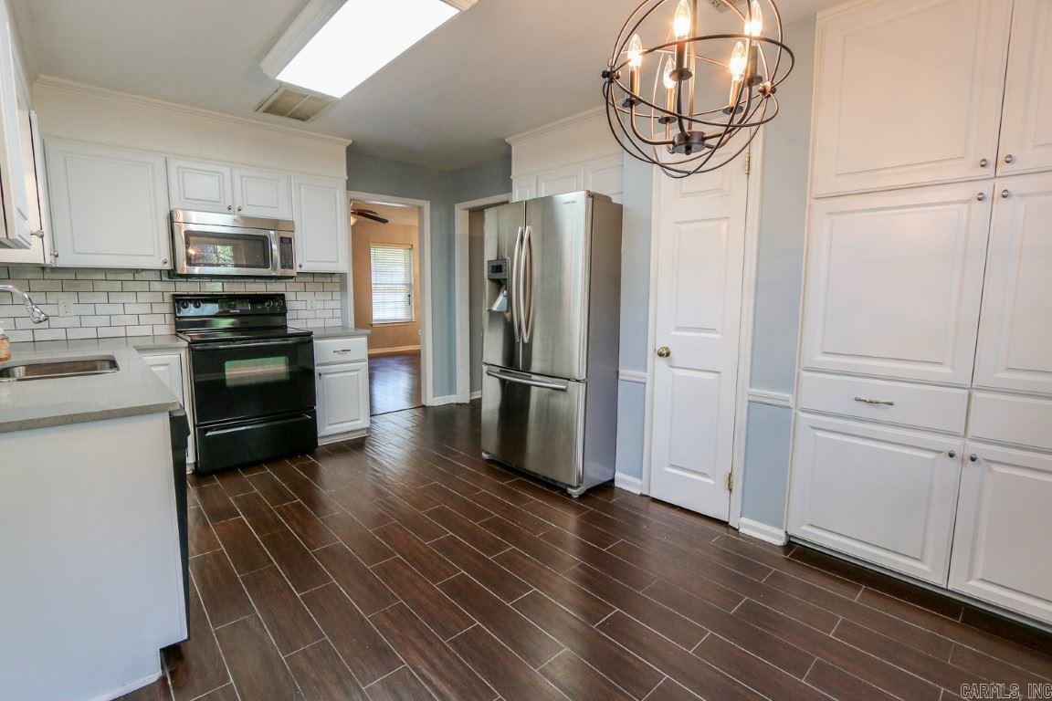Sturbridge - Residential