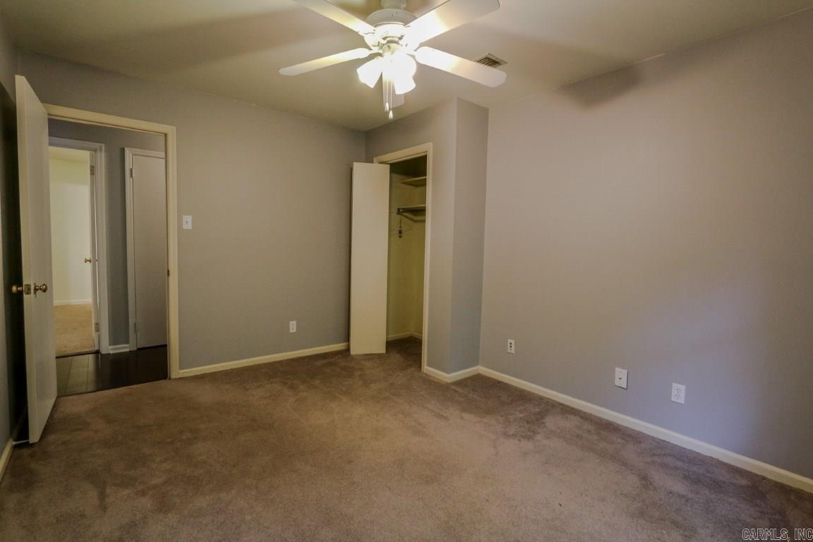 Sturbridge - Residential