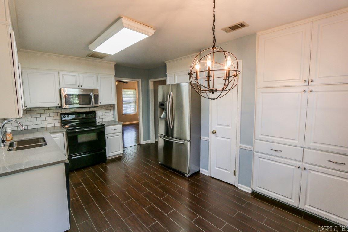 Sturbridge - Residential