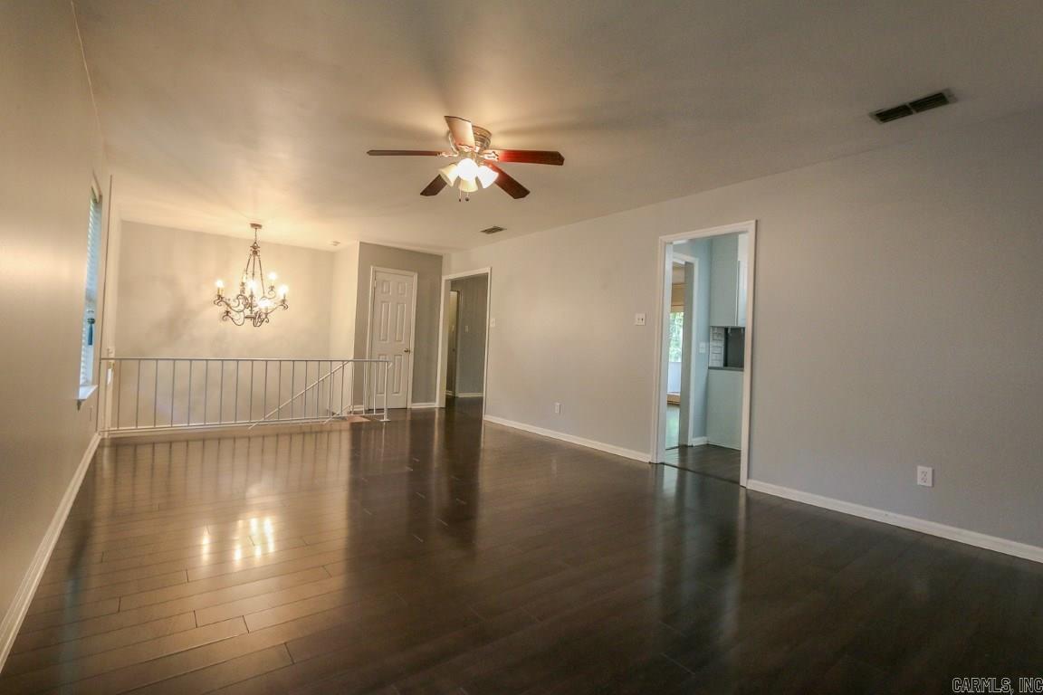 Sturbridge - Residential