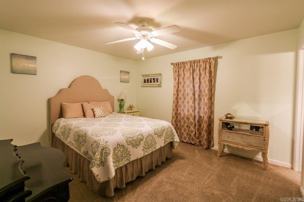 Sturbridge - Residential