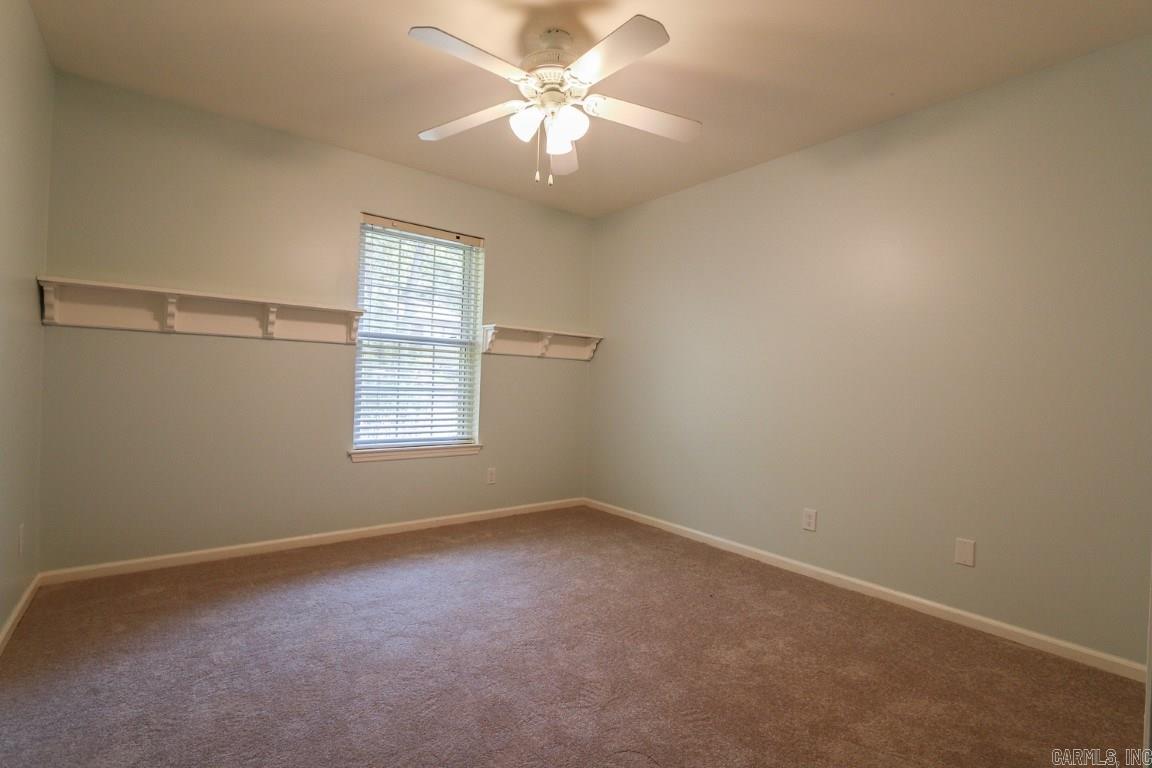 Sturbridge - Residential