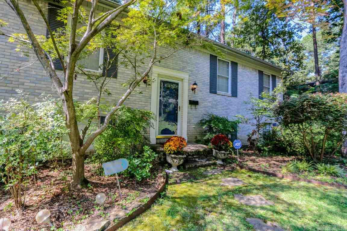 Sturbridge - Residential