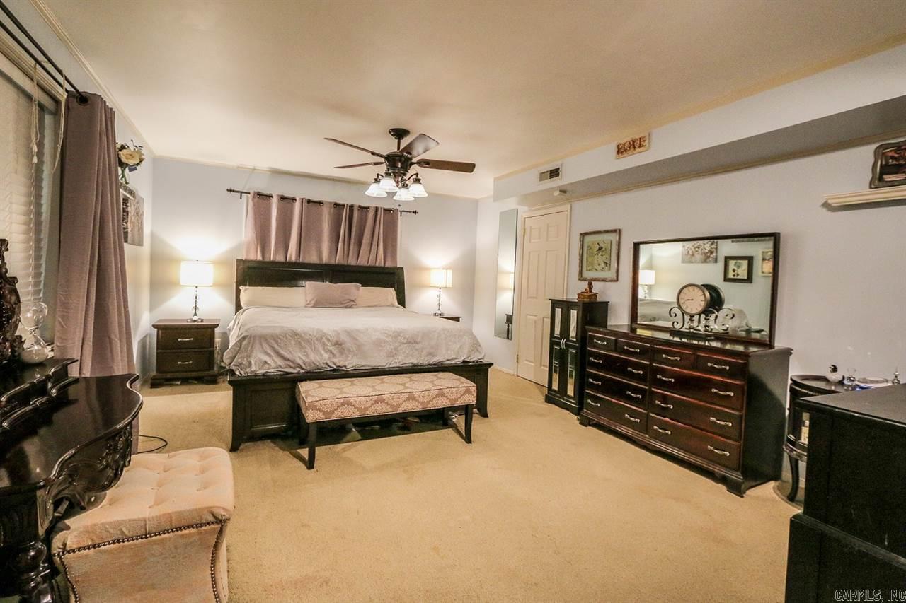 Sturbridge - Residential