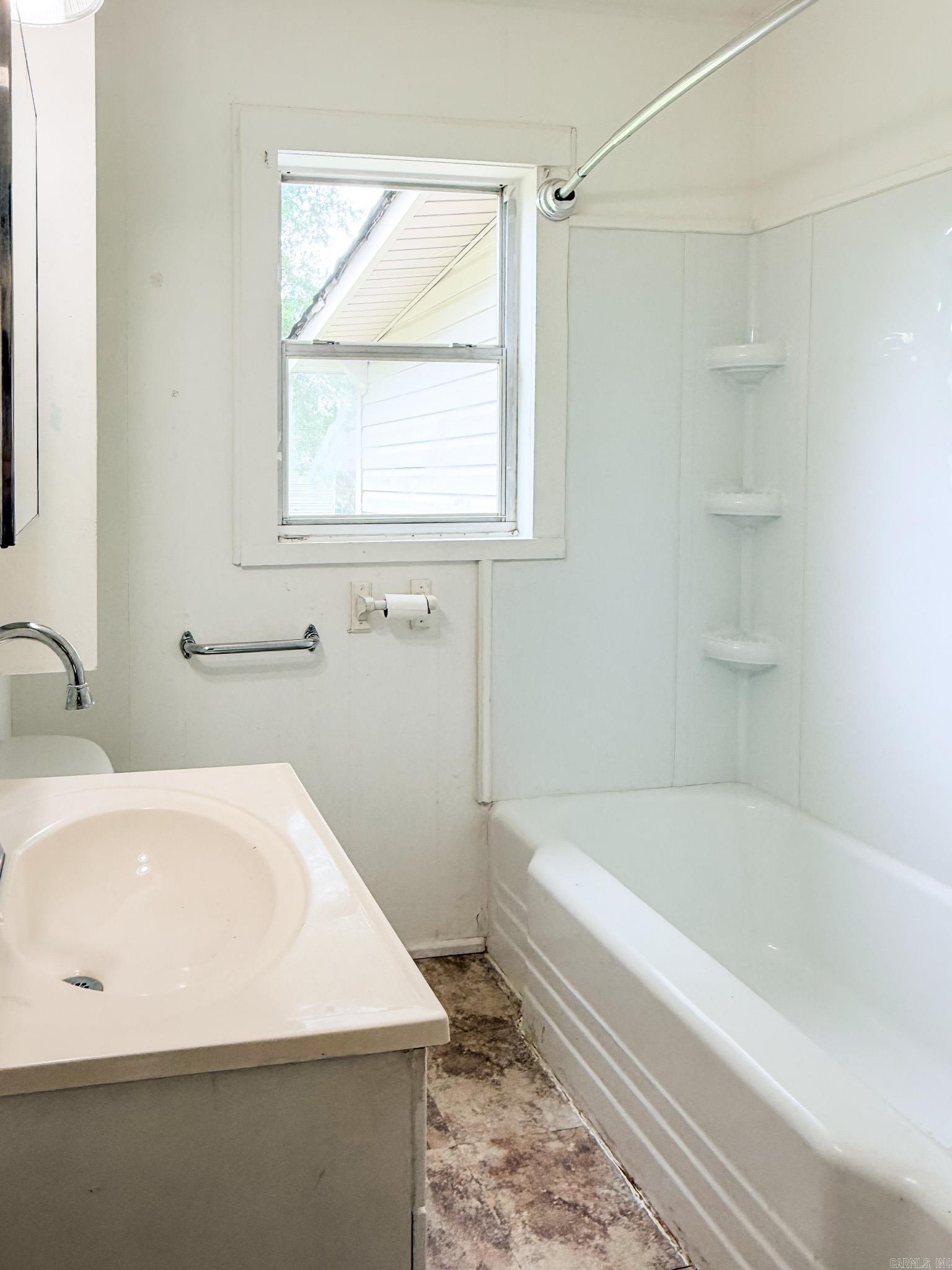 PRATT ADDITION - Residential