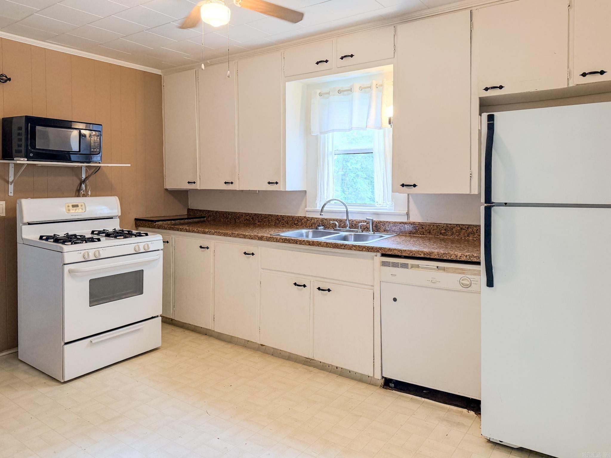 PRATT ADDITION - Residential