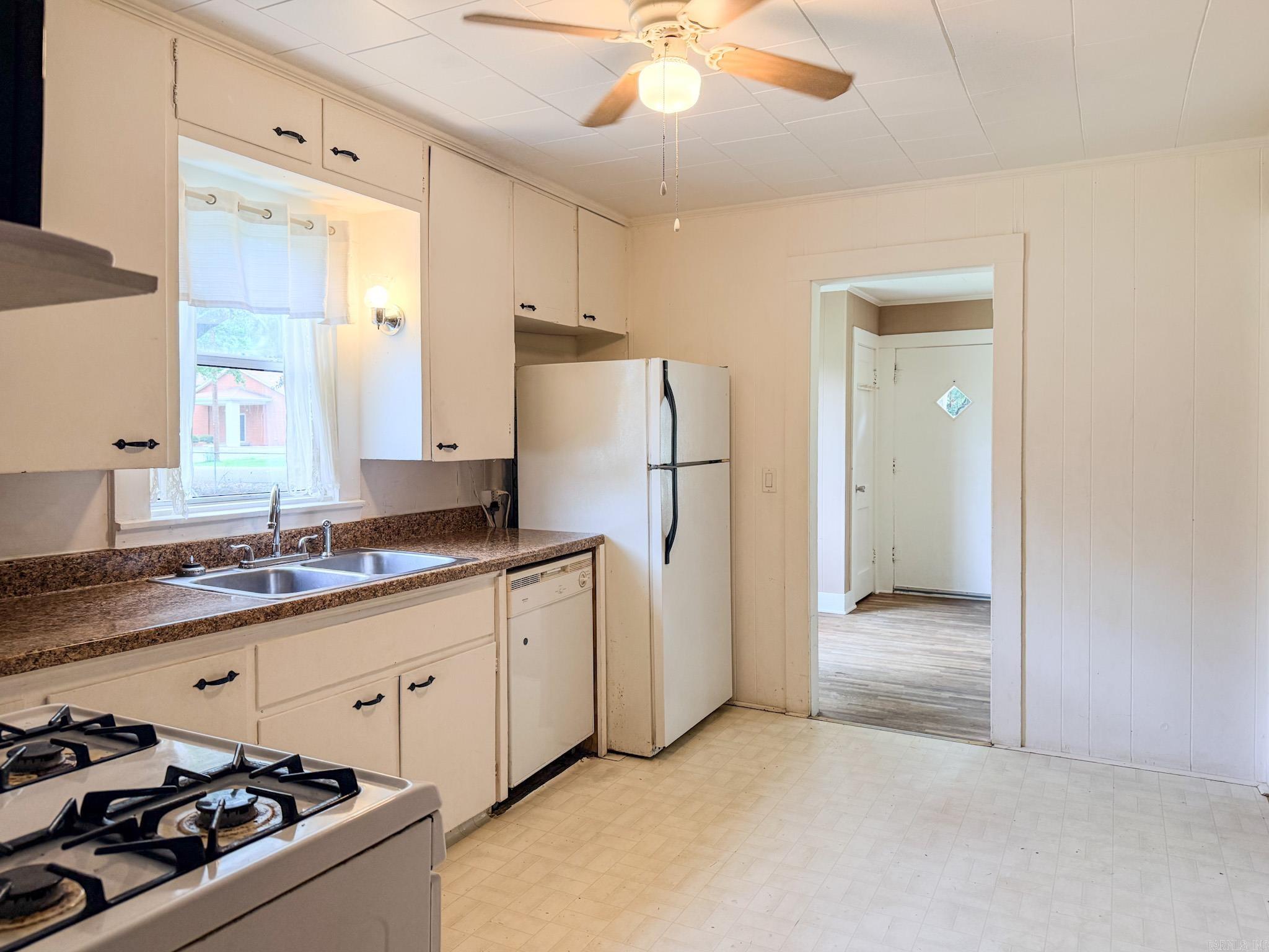 PRATT ADDITION - Residential