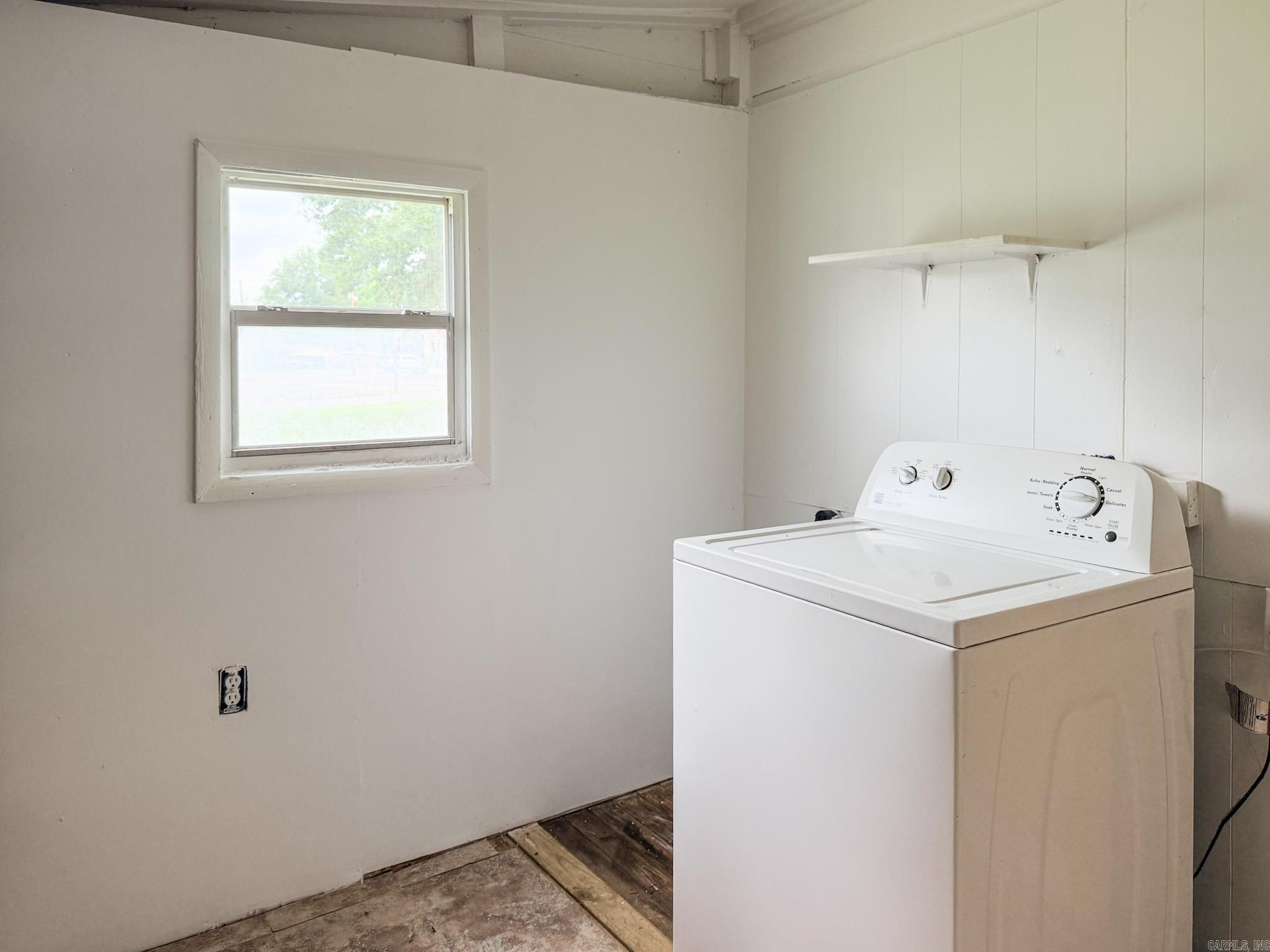 PRATT ADDITION - Residential