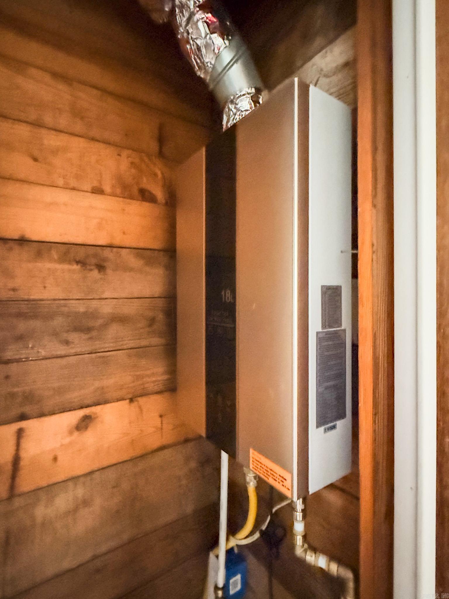 PRATT ADDITION - Residential