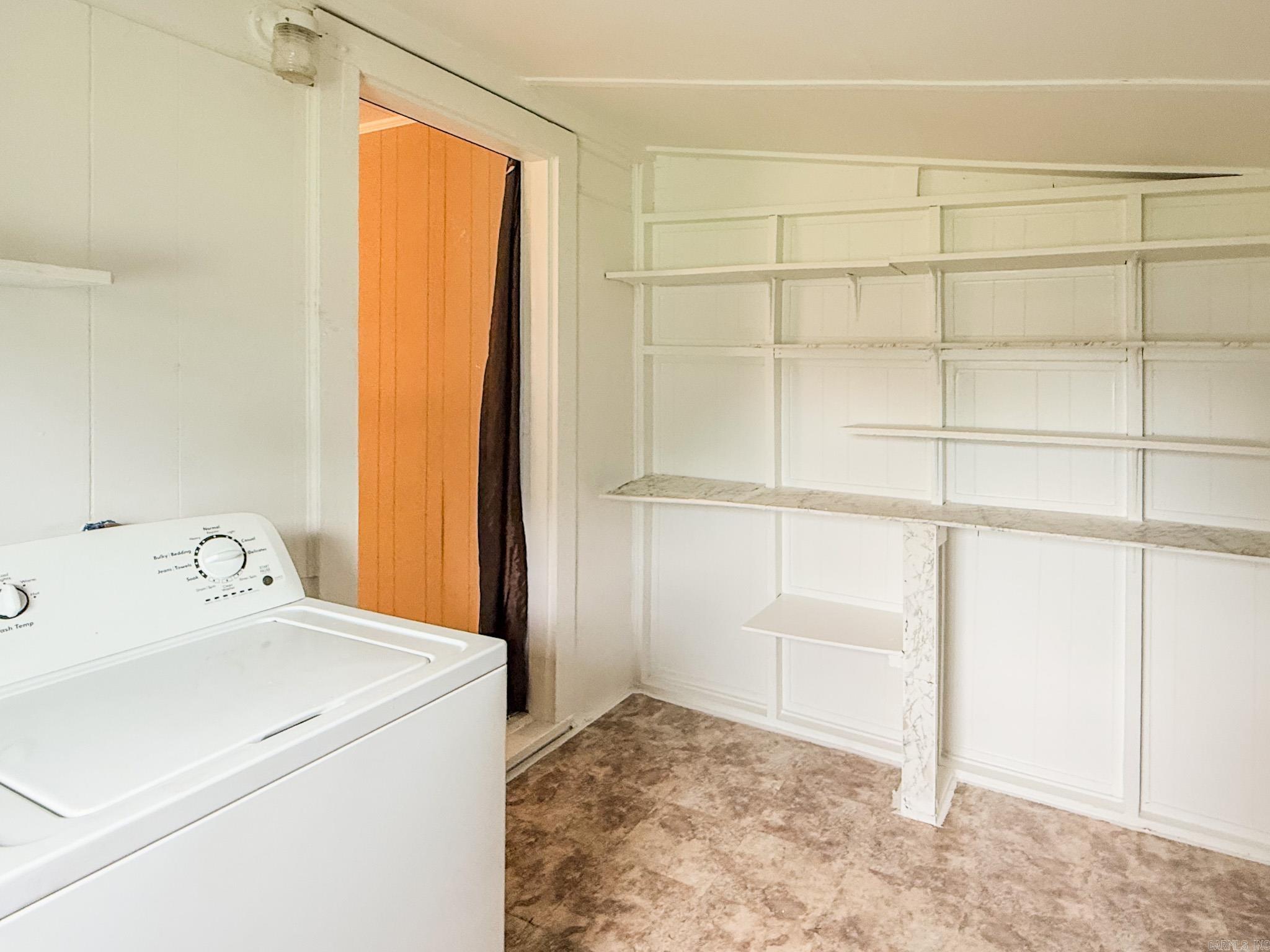 PRATT ADDITION - Residential