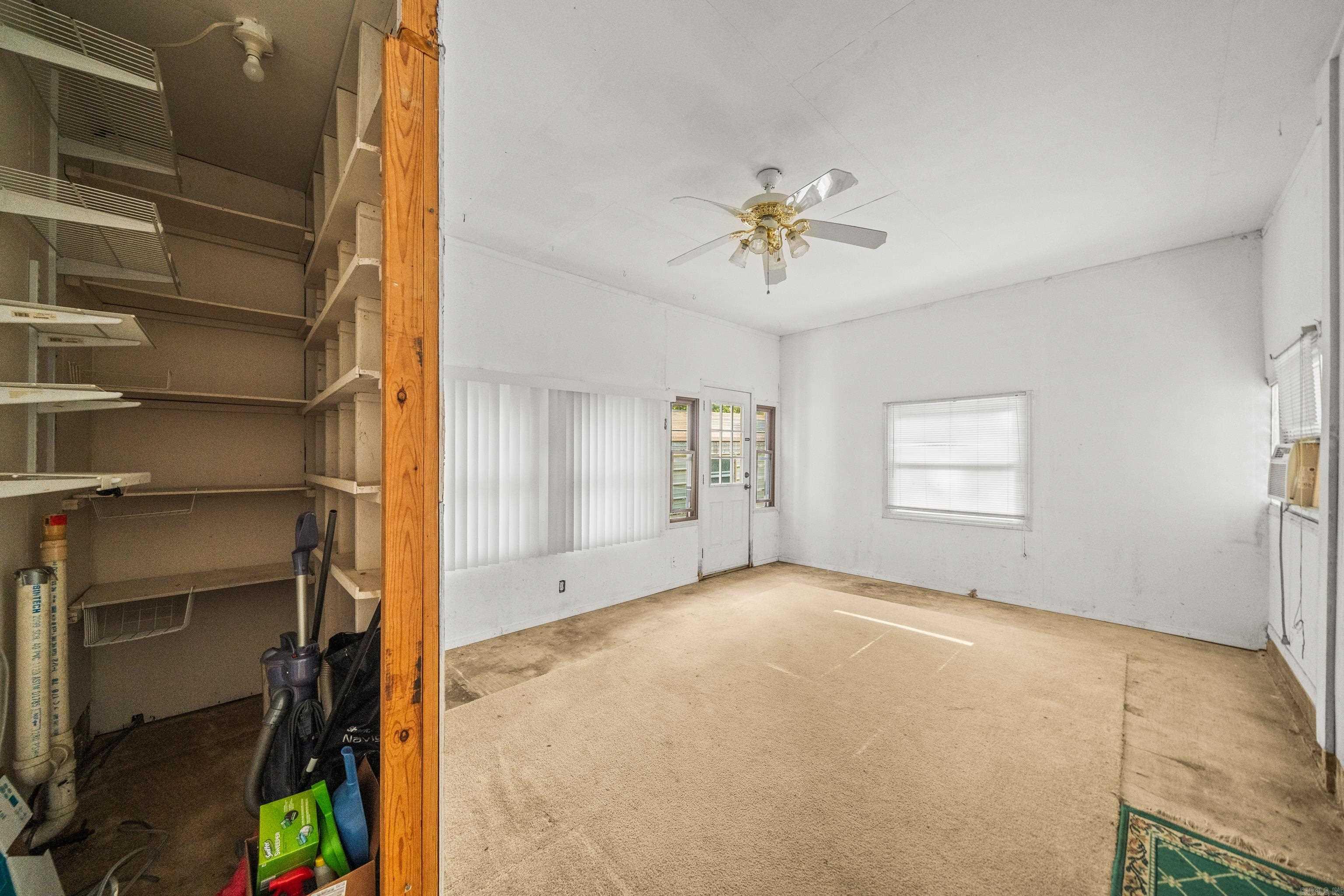 Crestmont #2 - Residential
