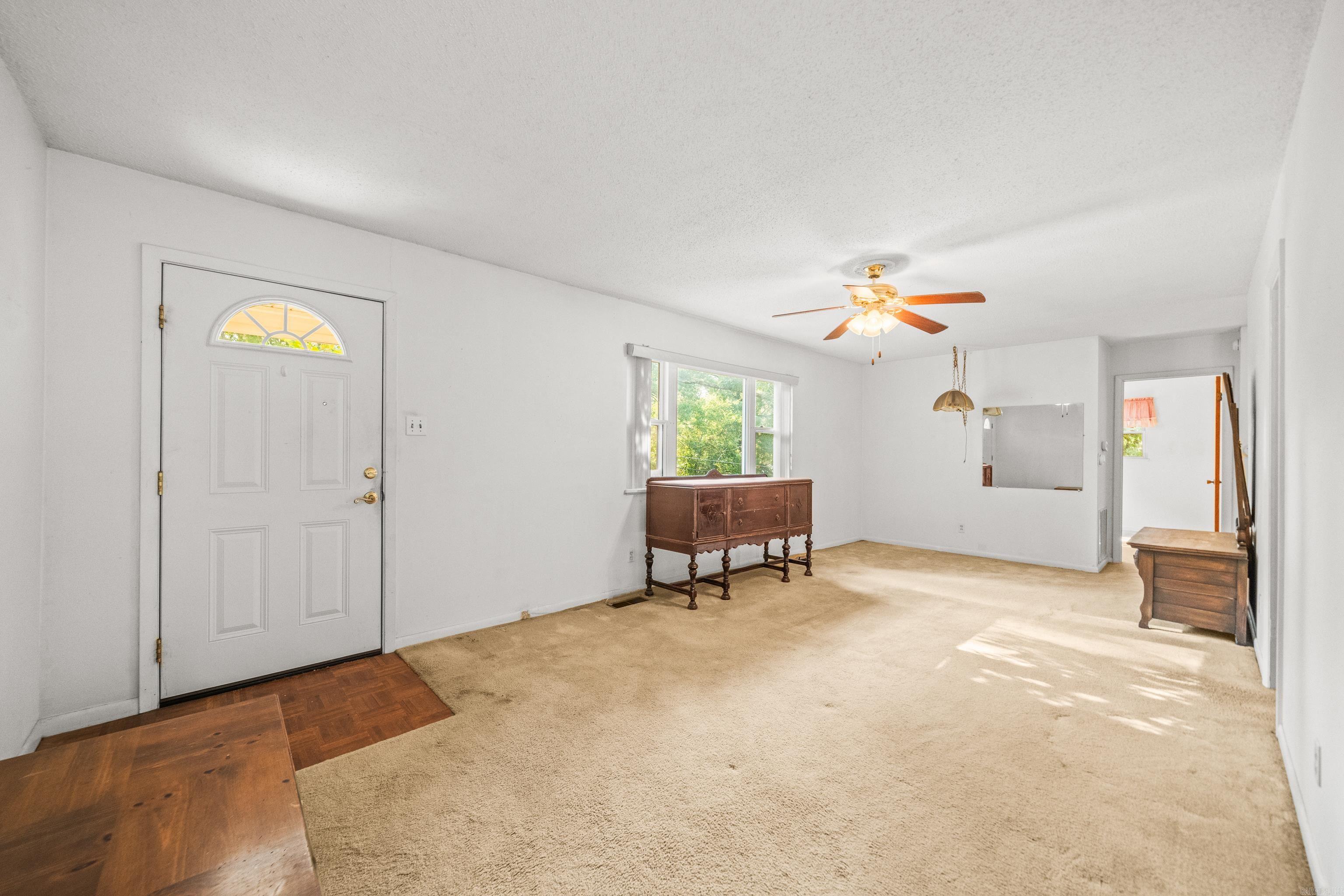 Crestmont #2 - Residential