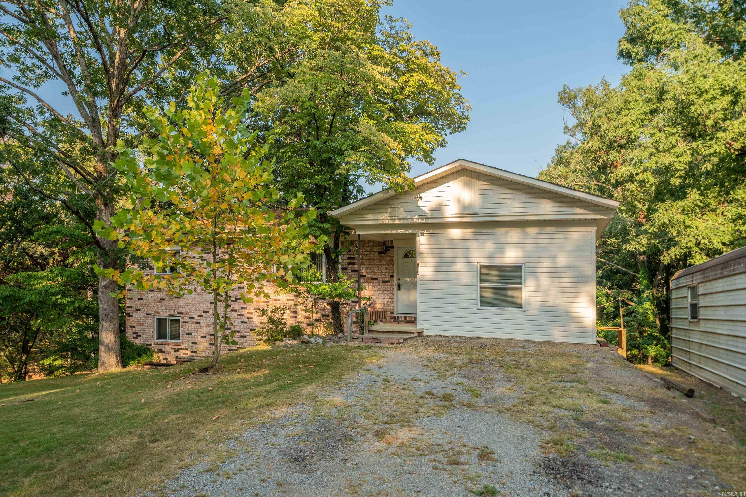 Crestmont #2 - Residential