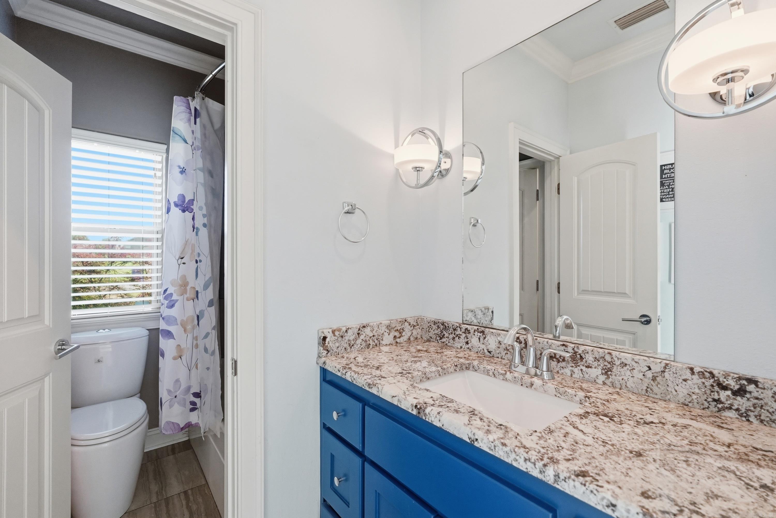 HUNTINGTON ESTATES - Residential