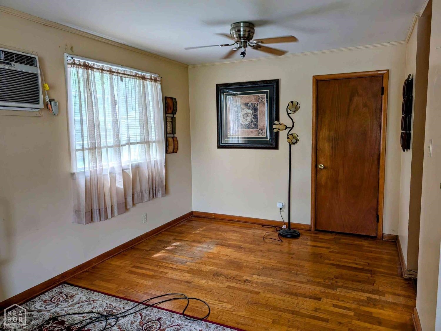 McCarty - Residential
