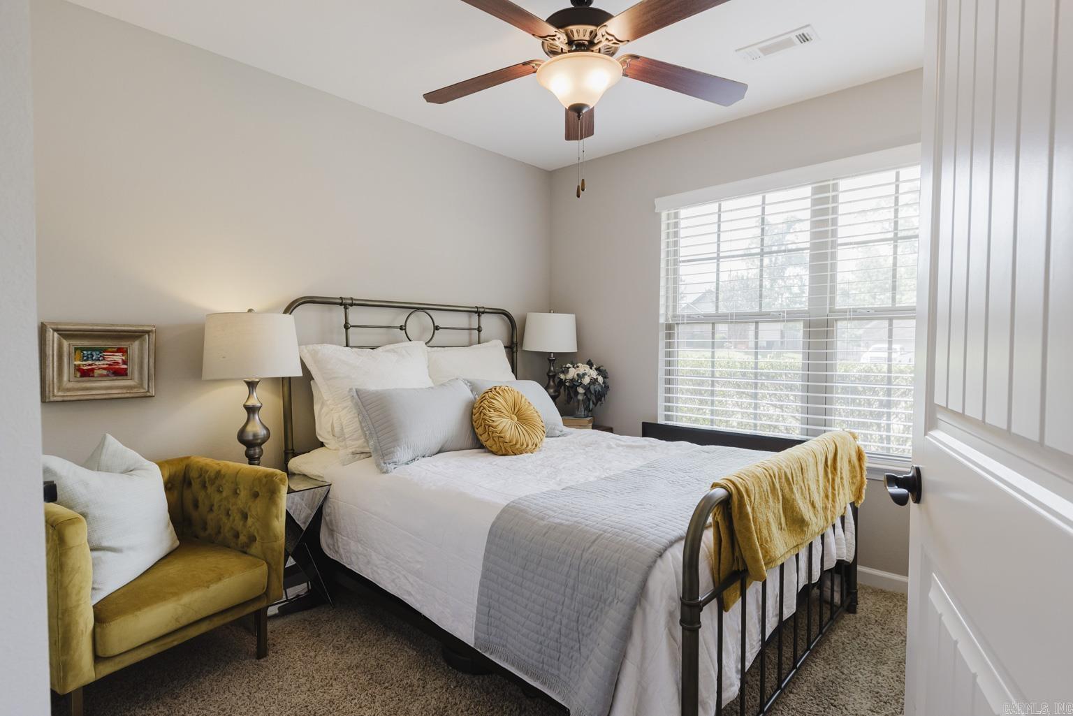 Falcon Crest Phase 2 - Residential