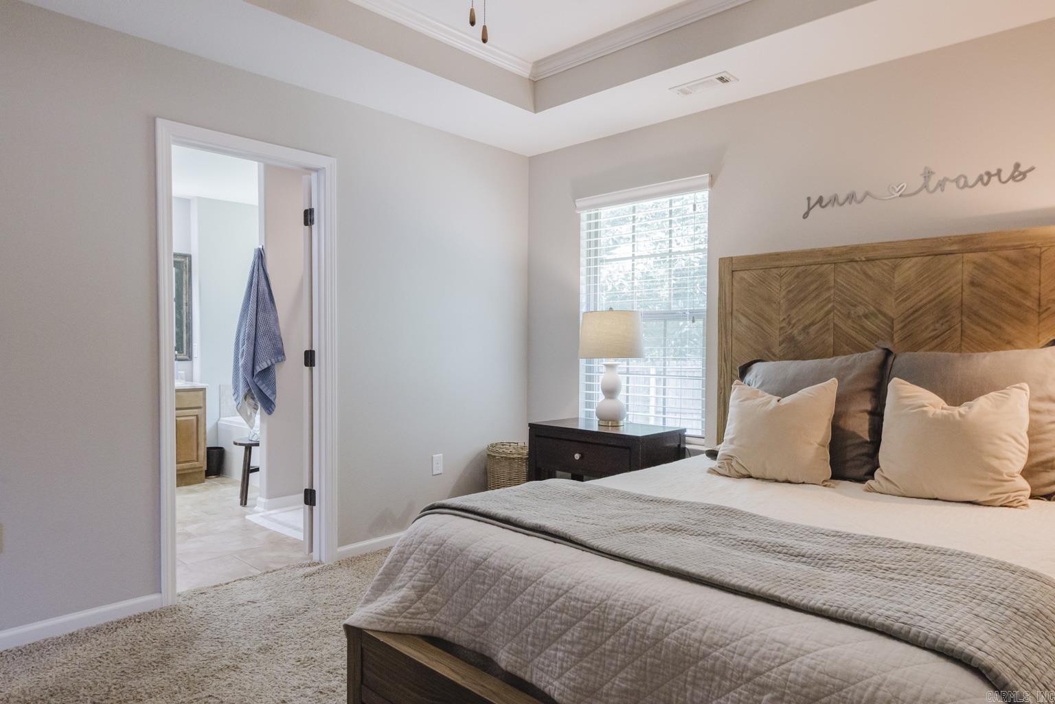 Falcon Crest Phase 2 - Residential