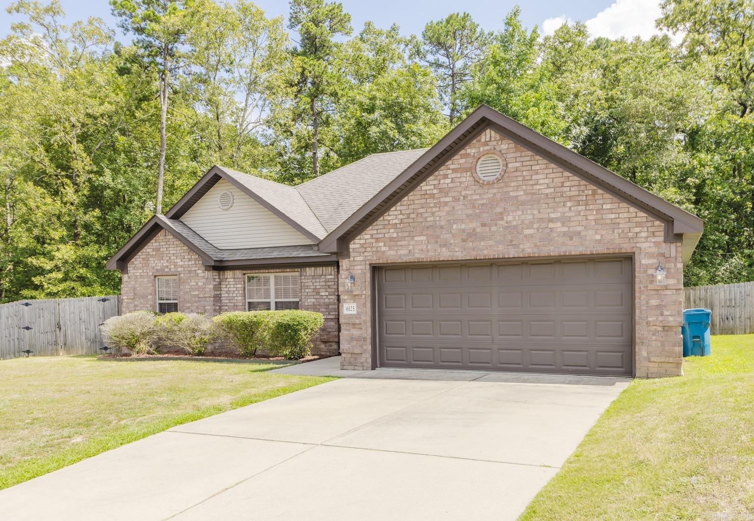 Falcon Crest Phase 2 - Residential