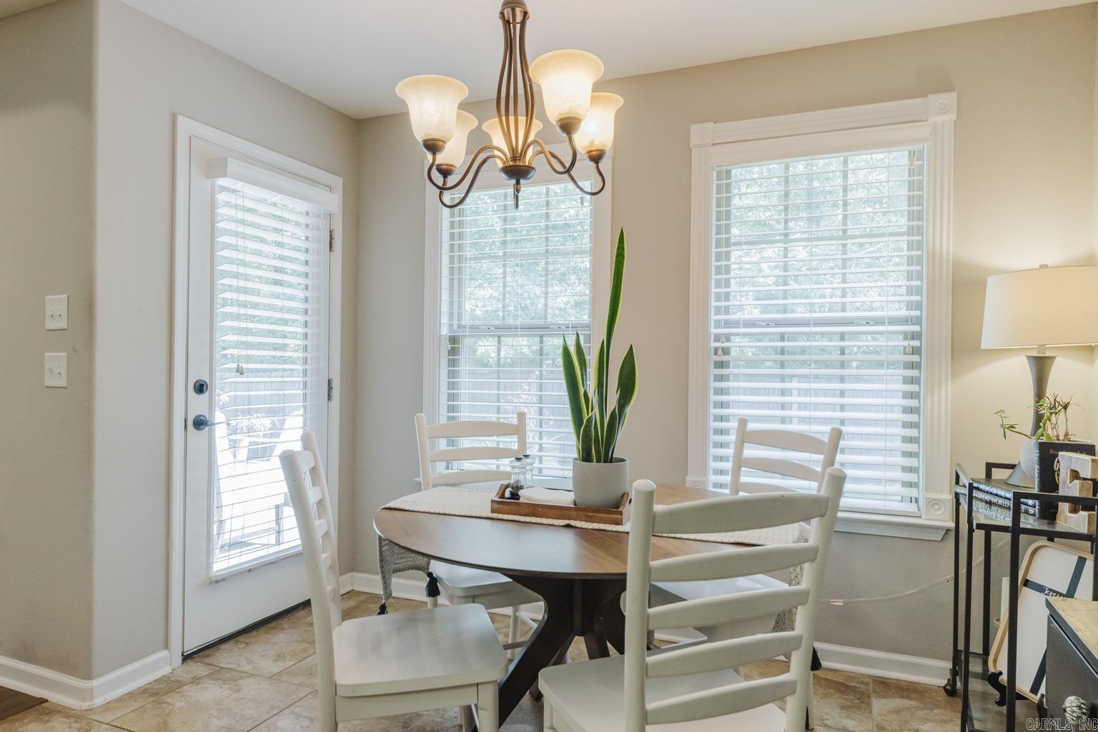 Falcon Crest Phase 2 - Residential