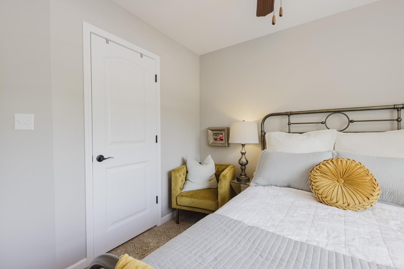 Falcon Crest Phase 2 - Residential