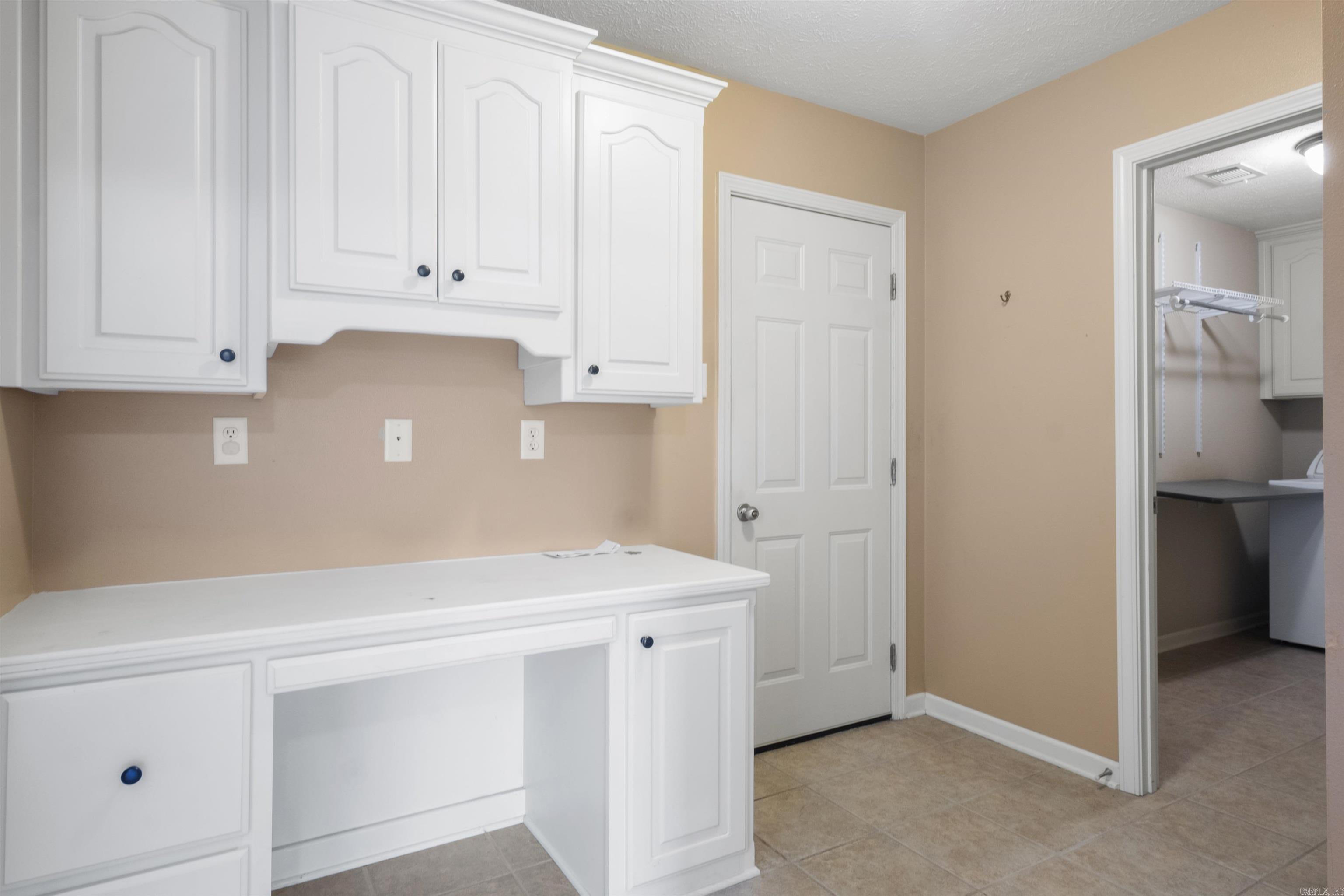 Magness North - Residential Lease