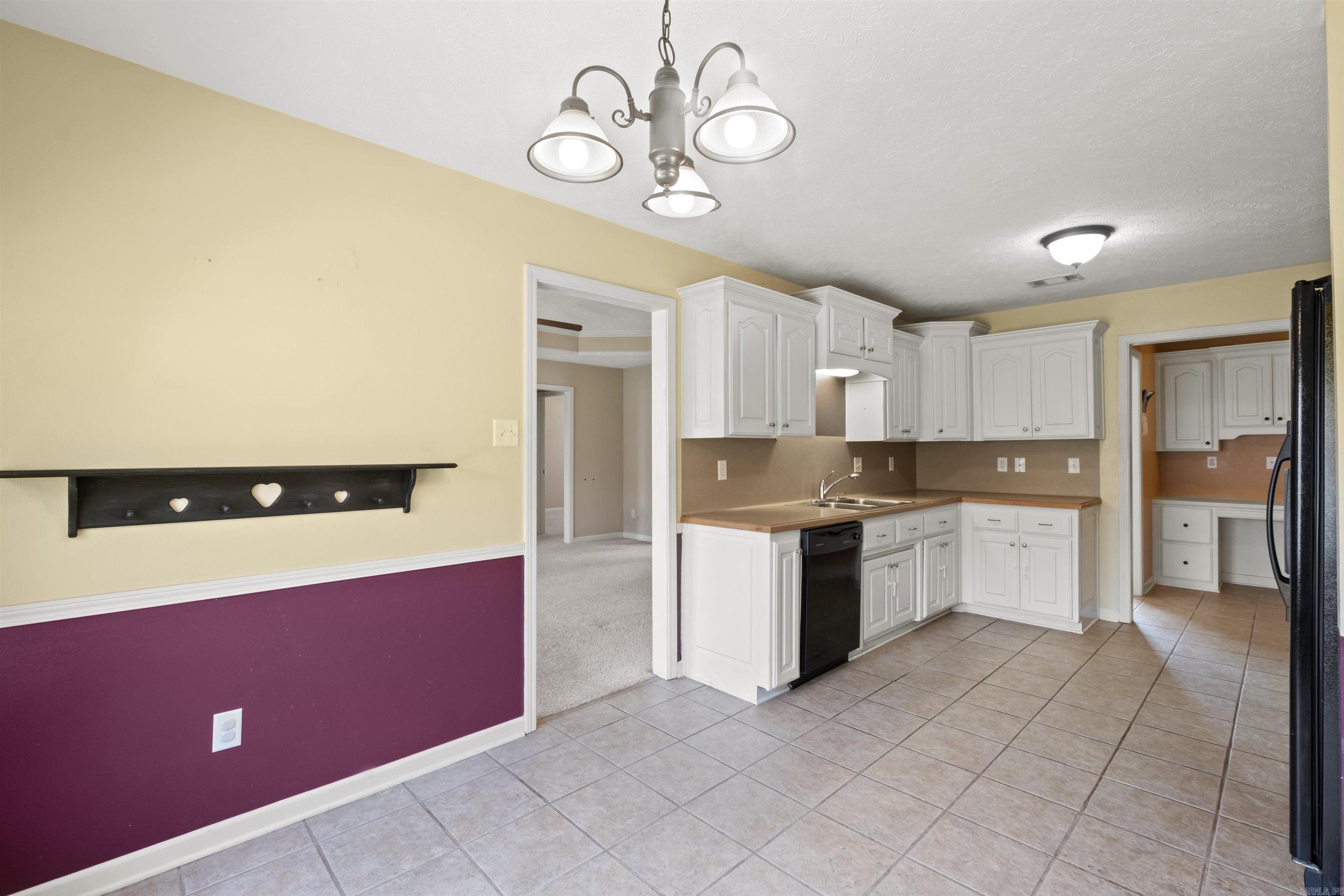 Magness North - Residential Lease